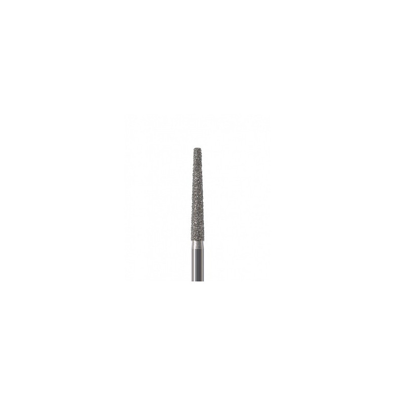 Cono punta plana largo 848L