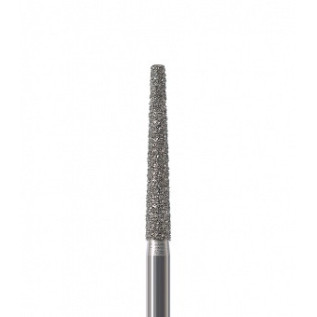 Cono punta plana largo 848L