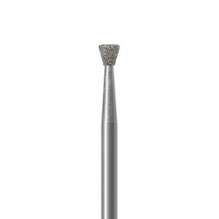 Cono invertido 805