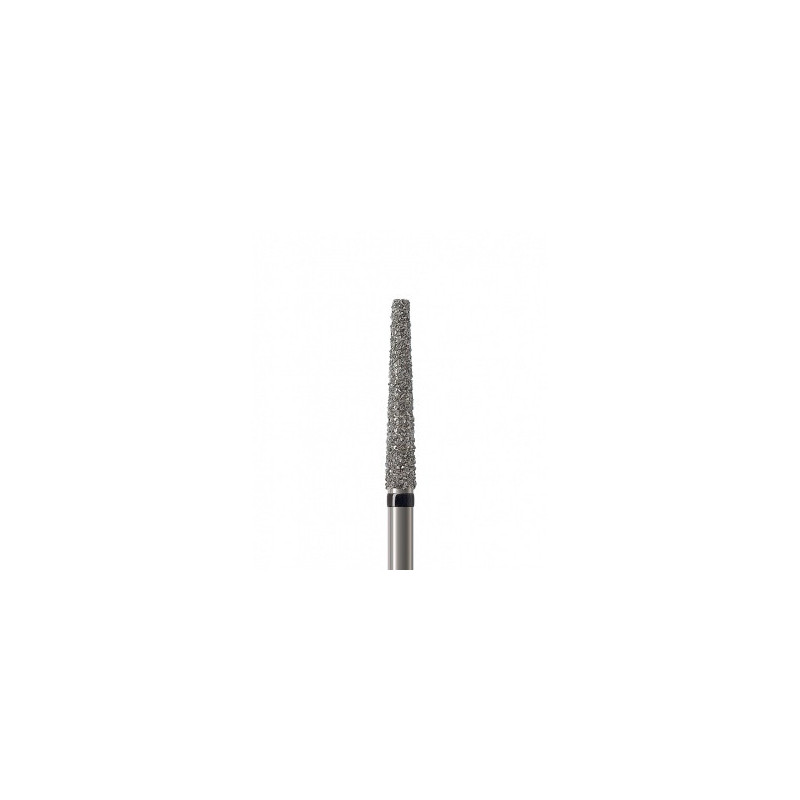 Cono punta plana largo 848L