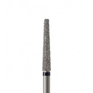 Cono punta plana largo 848L