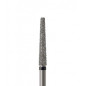 Cono punta plana largo 848L