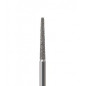 Cono canto redondo 850KR