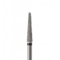 Cono canto redondo 850KR