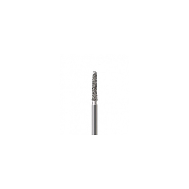 Cono punta inactiva 851