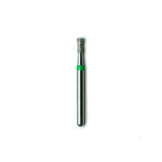Cono invertido 806