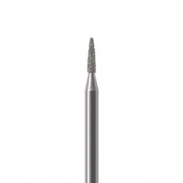 Llama 860