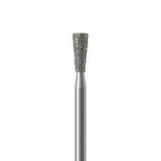 Cono invertido 807