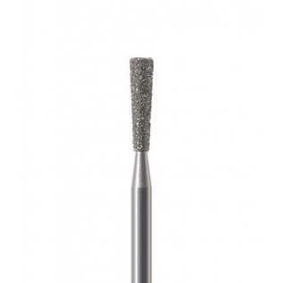 Cono invertido largo 807L