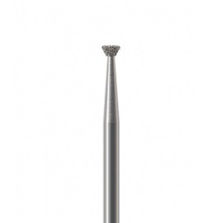 Cono invertido 808