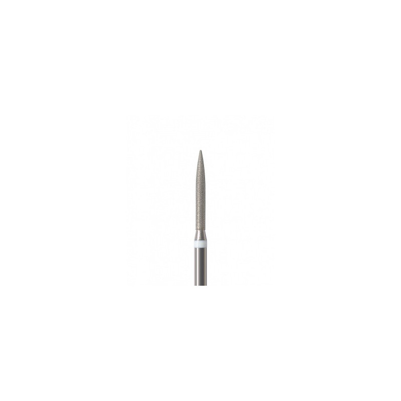 Llama 863