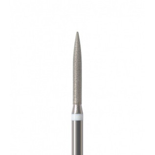 Llama 863