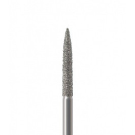 Llama larga 863L