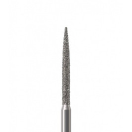 Llama 864