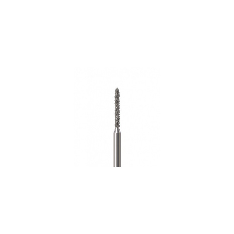 Torpedo cilindrico 878