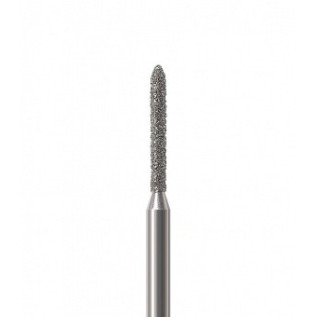 Torpedo cilindrico 878