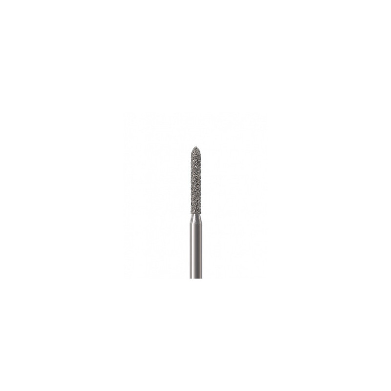 Torpedo cilindrico 878