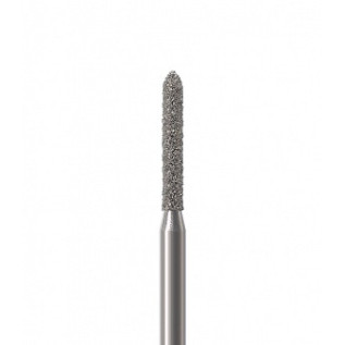 Torpedo cilindrico 878