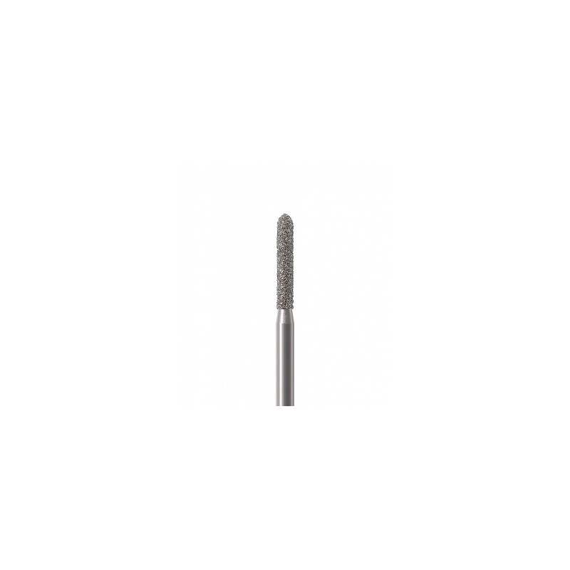Torpedo cilindrico 878