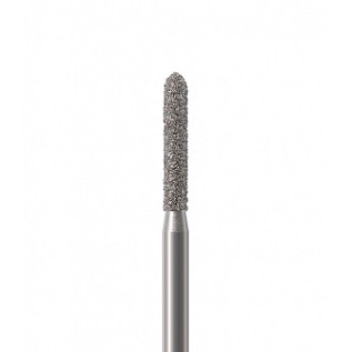 Torpedo cilindrico 878