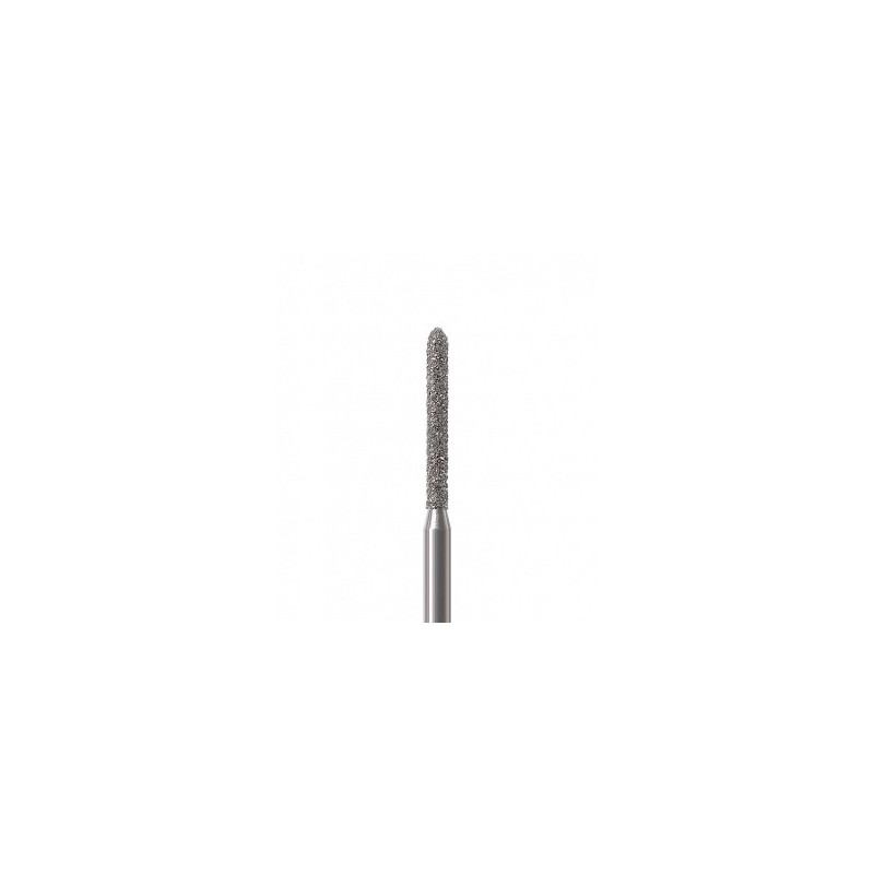Torpedo cilindrico 879