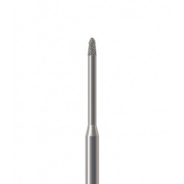 Torpedo conico 874K
