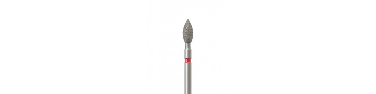 Diamante clinica