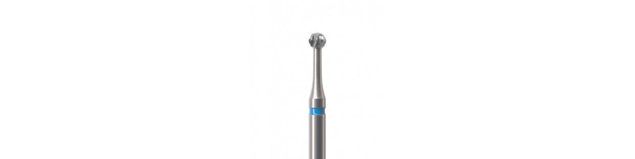Tungsteno clinica