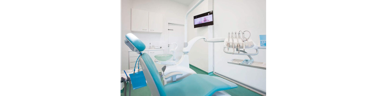 CLINICA