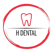 Grupo H Dental